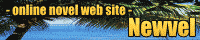 TAG index